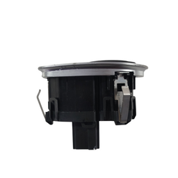 BOTÃO START STOP BMW X1 2016 2017 A 2021 2022 ORIGINAL