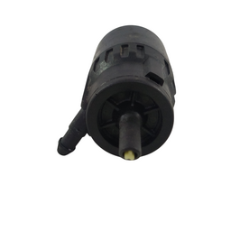 BOMBA ESGUICHO LIMPADOR FIAT GRAND SIENA 2012 A 2021