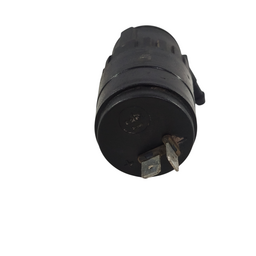 BOMBA ESGUICHO LIMPADOR FIAT GRAND SIENA 2012 A 2021