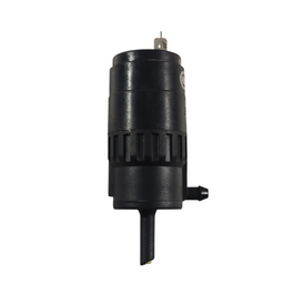 BOMBA ESGUICHO LIMPADOR FIAT GRAND SIENA 2012 A 2021