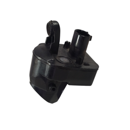 PROJETOR LUZ CORTERSIA BMW 320I G20 2019 A 2025 ORIGINAL