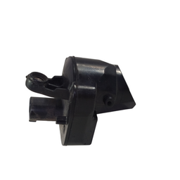 PROJETOR LUZ CORTERSIA BMW 320I G20 2019 A 2025 ORIGINAL