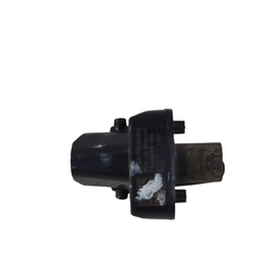 PROJETOR LUZ CORTERSIA BMW 320I G20 2019 A 2025 ORIGINAL