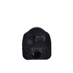 PROJETOR LUZ CORTERSIA BMW 320I G20 2019 A 2025 ORIGINAL