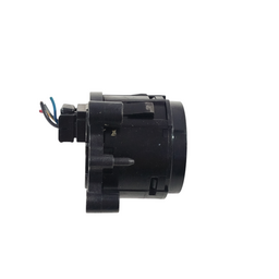 BOTÃO START STOP JEEP COMPASS 2017 A 2021 ORIGINAL