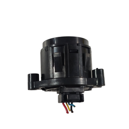 BOTÃO START STOP JEEP COMPASS 2017 A 2021 ORIGINAL