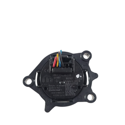 BOTÃO START STOP JEEP COMPASS 2017 A 2021 ORIGINAL