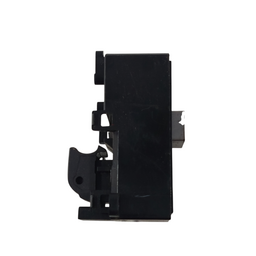 BOTÃO VIDRO ELÉTRICO TRASEIRO HONDA CITY HRV 2022 A 2025