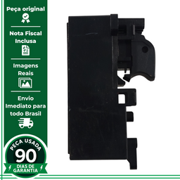 BOTÃO VIDRO ELÉTRICO TRASEIRO HONDA CITY HRV 2022 A 2025