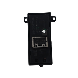 BOTÃO VIDRO ELÉTRICO TRASEIRO HONDA CITY HRV 2022 A 2025