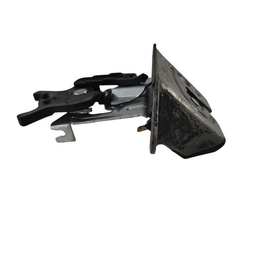 FECHADURA TAMPA TRASEIRA HYUNDAI HB20 HATCH 2013 A 2019