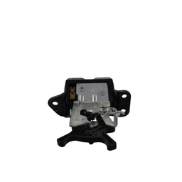 FECHADURA TAMPA TRASEIRA HYUNDAI HB20 HATCH 2013 A 2019