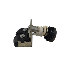 FECHADURA TAMPA TRASEIRA FIAT UNO VIVACE 2011 A 2021