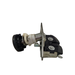 FECHADURA TAMPA TRASEIRA FIAT UNO VIVACE 2011 A 2021