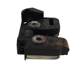 FECHADURA TAMPA TRASEIRA KA 1997/2013 FIESTA 1996/2014