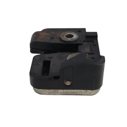 FECHADURA TAMPA TRASEIRA KA 1997/2013 FIESTA 1996/2014