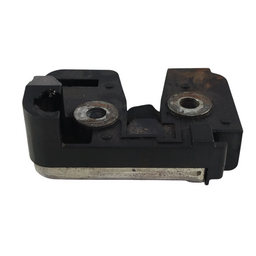 FECHADURA TAMPA TRASEIRA KA 1997/2013 FIESTA 1996/2014