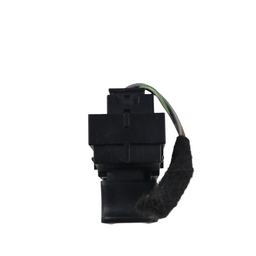 BOTÃO VIDRO TRASEIRO BMW 320I G20 2019 A 2023 ORIGINAL