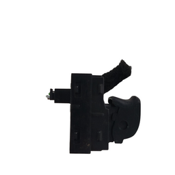 BOTÃO VIDRO TRASEIRO BMW 320I G20 2019 A 2023 ORIGINAL