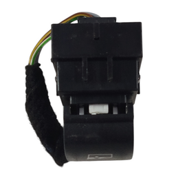 BOTÃO VIDRO TRASEIRO BMW 320I G20 2019 A 2023 ORIGINAL