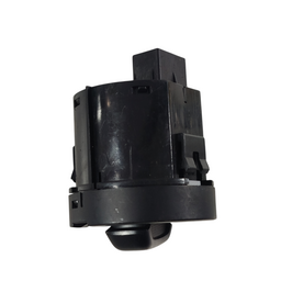 BOTÃO COMANDO TRAÇÃO TOYOTA HILUX SRX 2016 A 2024 ORIGINAL