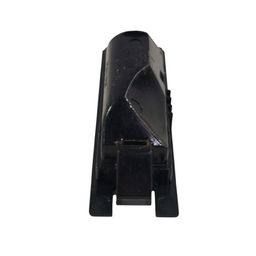 LANTERNA LUZ PLACA FIAT ARGO 2018 A 2025 ORIGINAL