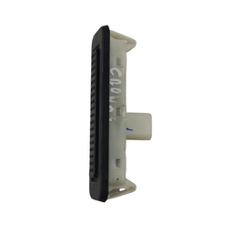 BOTÃO ABERTURA PORTA MALAS FIAT ARGO CRONOS 2018 A 2025 