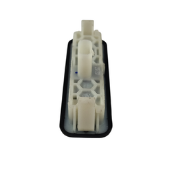 BOTÃO ABERTURA PORTA MALAS FIAT ARGO CRONOS 2018 A 2025 