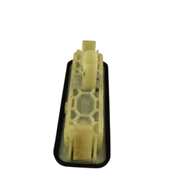 BOTÃO ABERTURA PORTA MALAS FIAT ARGO CRONOS 2018 A 2025 