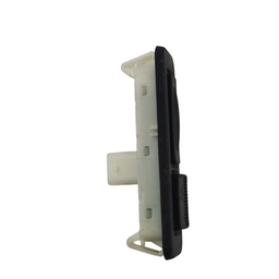 BOTÃO ABERTURA PORTA MALAS FIAT ARGO FASTBACK PULSE ORIGINAL