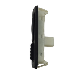 BOTÃO ABERTURA PORTA MALAS FIAT ARGO FASTBACK PULSE ORIGINAL