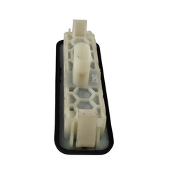 BOTÃO ABERTURA PORTA MALAS FIAT ARGO FASTBACK PULSE ORIGINAL