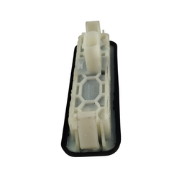 BOTÃO ABERTURA PORTA MALAS FIAT ARGO FASTBACK PULSE ORIGINAL