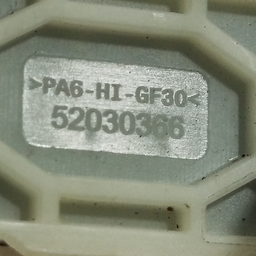 BOTÃO ABERTURA PORTA MALAS FIAT ARGO FASTBACK PULSE ORIGINAL