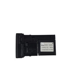 ENTRADA USB AUXILIAR TOYOTA SW4 2016 A 2021 ORIGINAL