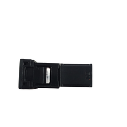 ENTRADA USB AUXILIAR TOYOTA SW4 2016 A 2021 ORIGINAL