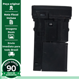 ENTRADA USB AUXILIAR TOYOTA SW4 2016 A 2021 ORIGINAL