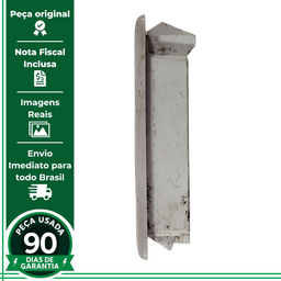 LUZ CORTESIA BMW 320I X1 2013 A 2018 ORIGINAL