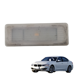 LUZ CORTESIA BMW 320I X1 2013 A 2018 ORIGINAL