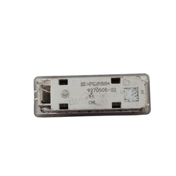 LUZ CORTESIA BMW 320I X1 2013 A 2018 ORIGINAL