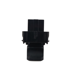 BOTÃO VIDRO ELETRICO JEEP COMPASS 2022 A 2025 ORIGINAL