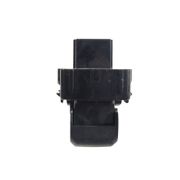 BOTÃO VIDRO ELETRICO JEEP COMPASS 2022 A 2025 ORIGINAL