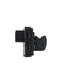 BOTÃO VIDRO ELETRICO JEEP COMPASS 2022 A 2025 ORIGINAL