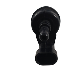 VALVULA CANISTER FIAT ARGO CRONOS 2018 A 2025 ORIGINAL