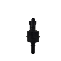 VALVULA CANISTER FIAT ARGO CRONOS 2018 A 2025 ORIGINAL