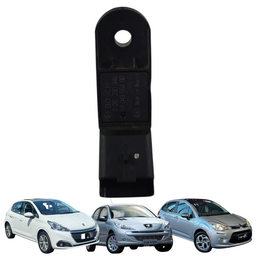 SENSOR MAP CITROEN C3 C4 PEUGEOT 206 207 208 ORIGINAL