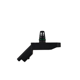 SENSOR MAP CITROEN C3 C4 PEUGEOT 206 207 208 ORIGINAL