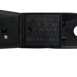 SENSOR MAP CITROEN C3 C4 PEUGEOT 206 207 208 ORIGINAL