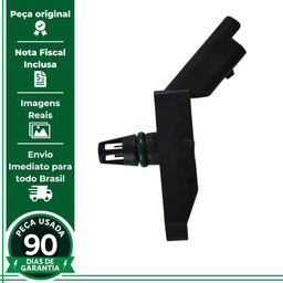 SENSOR MAP CITROEN C3 C4 PEUGEOT 206 207 208 ORIGINAL