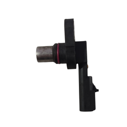 SENSOR FASE ROTAÇÃO FIAT IDEA PALIO SIENA 1.6 ETORQ ORIGINAL